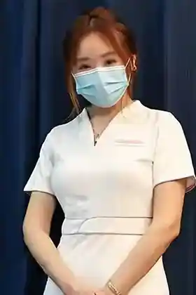愛