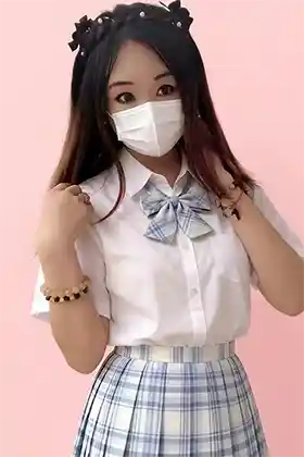 桃